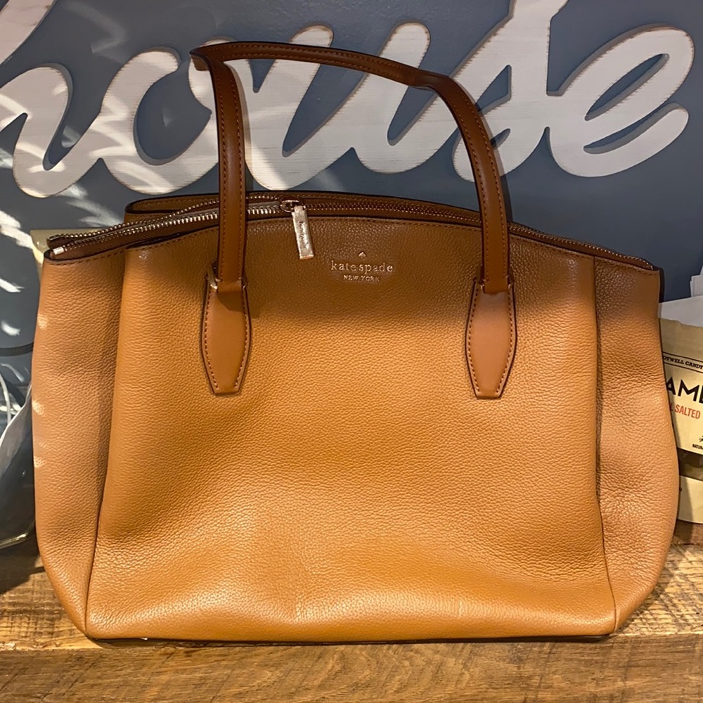 Kate Spade Purse